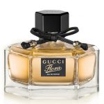 flora edp gucci