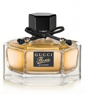 flora edp gucci