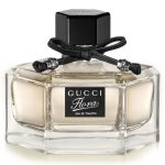 flora edt gucci