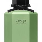 flora emerald gardenia gucci