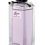 flora generous violet gucci