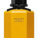 flora gorgeous gardenia limited edition 2018 gucci