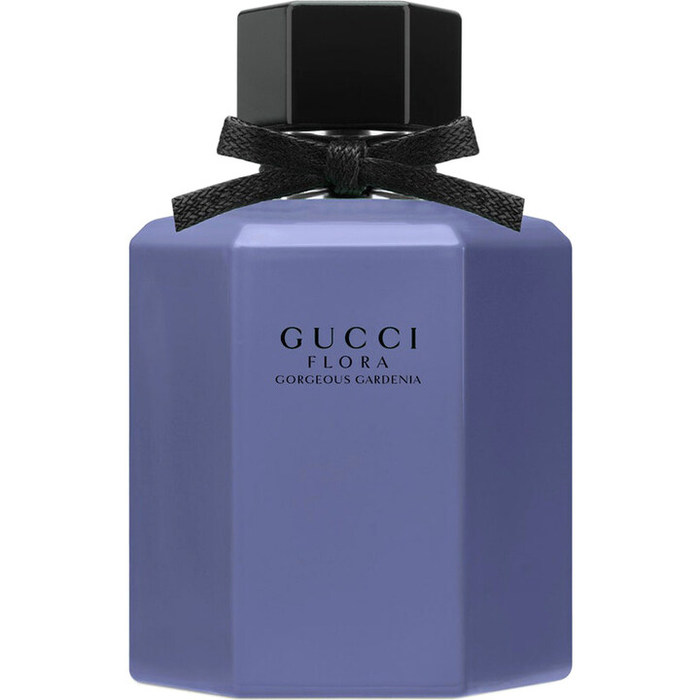 flora gorgeous gardenia limited edition 2020 gucci