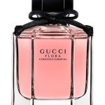 flora gorgeous gardenia limited edition gucci