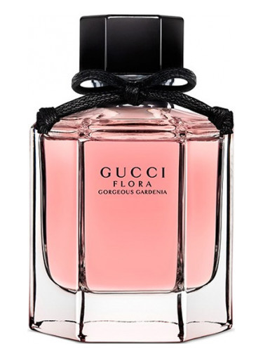 flora gorgeous gardenia limited edition gucci