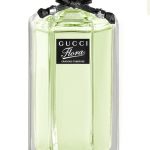 flora gracious tuberose gucci