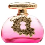 floral touch perfumes by tous