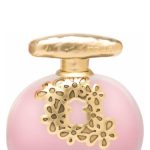 floral touch so fresh perfumes by tous