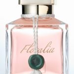 floralia perfumes by maison francis kurkdjian