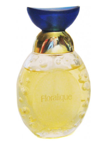 floralique avon