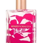 floralista kenzo