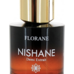 florane perfumes by nishane 40