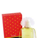 flore carolina herrera