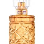 florence amber perfumes by roberto cavalli