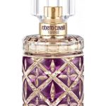 florence perfumes by roberto cavalli