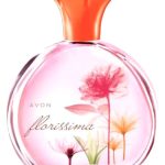 florissima avon