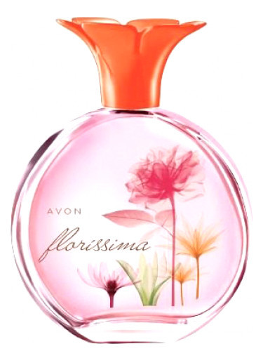 florissima avon