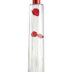 flower by kenzo la cologne kenzo