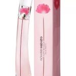 flower by kenzo poppy bouquet eau de toilette kenzo