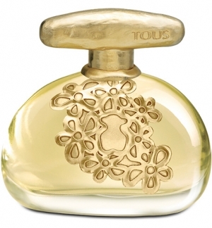 flower edition perfumes by tous