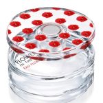 flower in the air eau florale kenzo