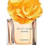 flower marigold perfumes by tommy hilfiger