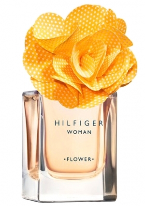 flower marigold perfumes by tommy hilfiger