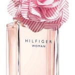 flower rose perfumes by tommy hilfiger