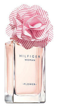 flower rose perfumes by tommy hilfiger