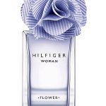 flower violet perfumes by tommy hilfiger