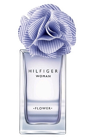 flower violet perfumes by tommy hilfiger