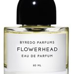 flowerhead byredo