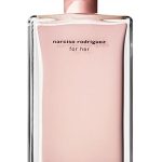 for her edp narciso rodriguez