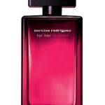 for her in color narciso rodriguez