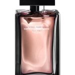 for her musc intense narciso rodriguez