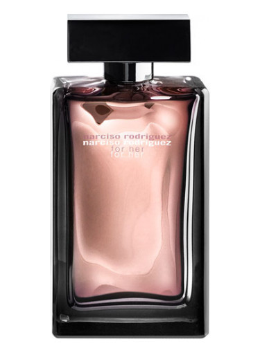 for her musc intense narciso rodriguez