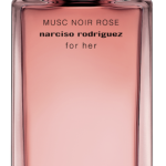 for her musc noir rose narciso rodriguez