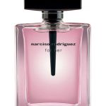 for her oil musc parfum narciso rodriguez