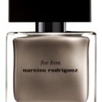 for him eau de parfum intense narciso rodriguez