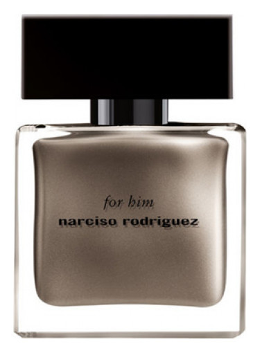 for him eau de parfum intense narciso rodriguez