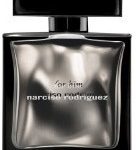 for him musk narciso rodriguez