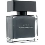 for him narciso rodriguez