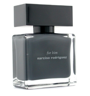 for him narciso rodriguez