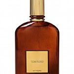 for men extreme tom ford