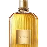 for men tom ford