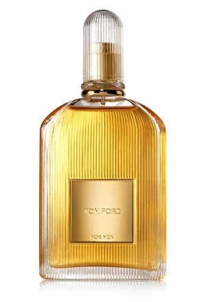 for men tom ford