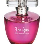 for you by one direction avon