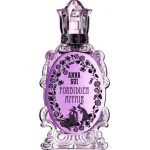 forbidden affair perfumes by anna sui 5