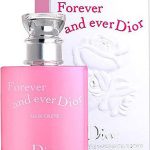 forever and ever dior dior