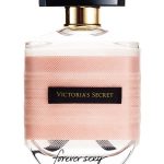 forever sexy perfumes by victorias secret